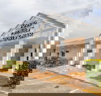 Sunnybank Hotel - Accommodation Directory