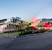 Nightcap at Excelsior Hotel - Accommodation Directory