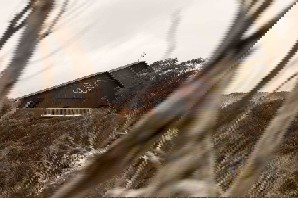 Howes Creek VIC Accommodation Directory