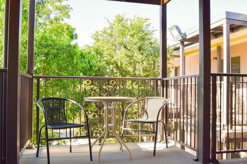 Station Hotel Motel Kurri Kurri - Accommodation Directory 2