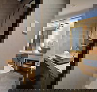 Zara Tower Hotel - Accommodation Directory