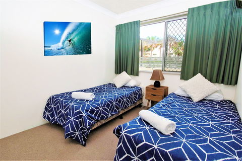 Key Largo Apartments - Accommodation Directory 5