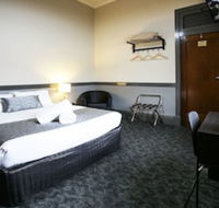 Imperial - Accommodation Directory