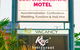 Coopers Colonial Motel - thumb 4