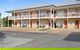 Coopers Colonial Motel - thumb 5