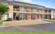 Coopers Colonial Motel - thumb 2