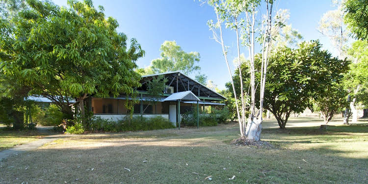 Willare WA Accommodation Directory