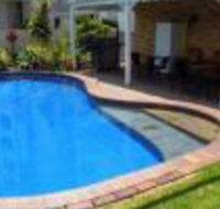 Cotton Tree Beach Motel - Accommodation Directory