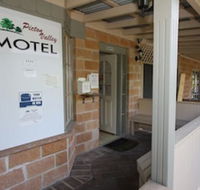 Picton Valley Motel - Accommodation Directory