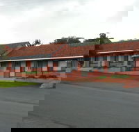 Albany Apartments - Accommodation Directory