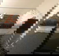 Parkside Inn Motel - Accommodation Directory