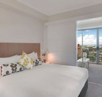 Oaks Mackay Rivermarque Hotel - Accommodation Directory