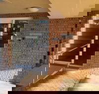 Best Western Casula Motor Inn - Accommodation Directory