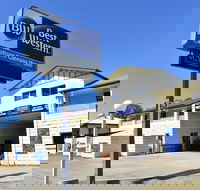 Best Western Caboolture Gateway Motel - Accommodation Directory