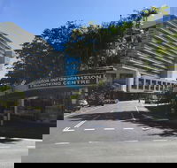 Cairns Private Apartments - Accommodation Directory