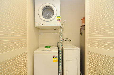 Verandahs - Accommodation Directory 6