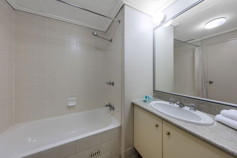 Waldorf Sydney Serviced Apartments - Accommodation Directory 3