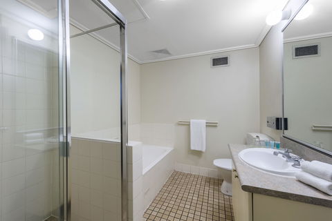 Waldorf Sydney Serviced Apartments - Accommodation Directory 4