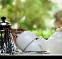 Patrick Plains Estate - Accommodation Directory