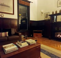 Point Lonsdale Guest House - Accommodation Directory