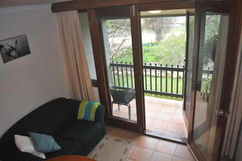 The Fig Tree B & B - Accommodation Directory 2