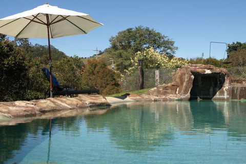Amamoor Lodge - Accommodation Directory 6