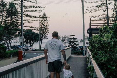 Burleigh Palms Holiday Apartments - Accommodation Directory 1