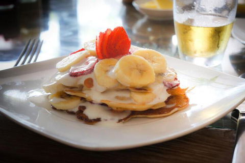 Seclusions Of Yallingup - Accommodation Directory 0