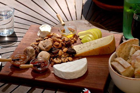 Seclusions Of Yallingup - Accommodation Directory 4