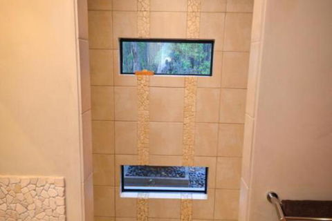 Seclusions Of Yallingup - Accommodation Directory 2