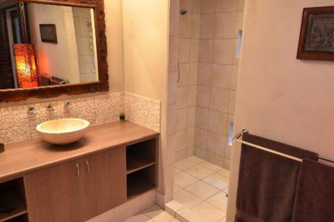 Seclusions Of Yallingup - Accommodation Directory 6