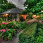Breona ACT Accommodation Directory