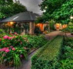 Old Wesley Dale Heritage Accommodation - Accommodation Directory
