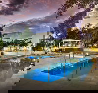 Monaco - Accommodation Directory