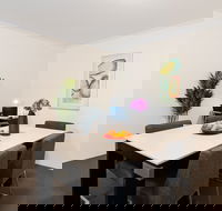 Eastwood Furnished Apartments