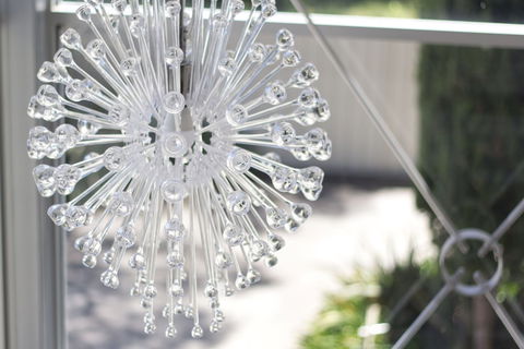 De Russie Boutique Hotel Orange - Accommodation Directory 5
