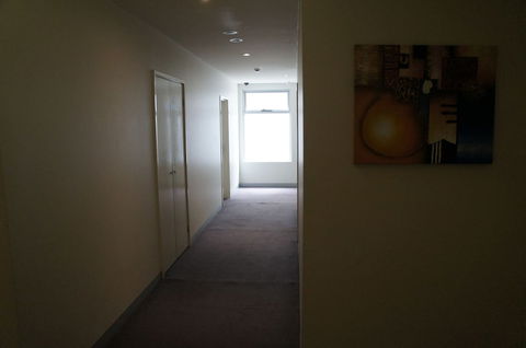Summer Inn Holiday Apartments - Accommodation Directory 0