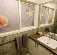 Whitesbeach Guesthouse - Accommodation Directory