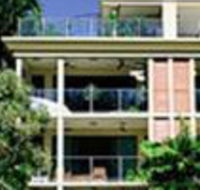 Cairns Beach Holiday Apartment - Accommodation Directory