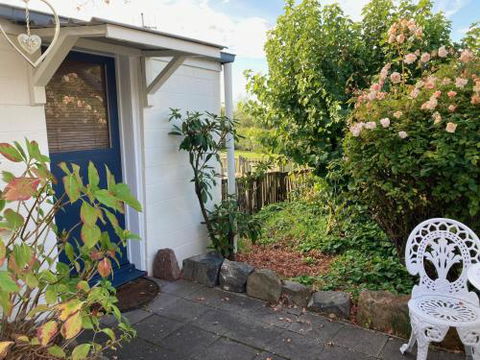 Orfords Sanda House B & B - Accommodation Directory 5