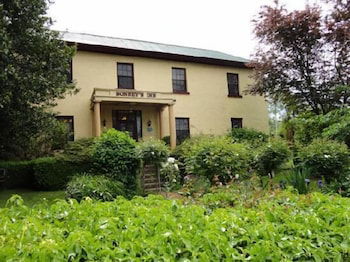 Bonney's Inn - Accommodation Directory 6