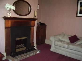 Bonney's Inn - Accommodation Directory 4