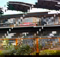 Corinella On The Esplanade Bed  Breakfast - Accommodation Directory