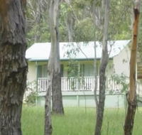 Goomburra Forest Retreat - Accommodation Directory