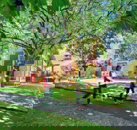 Lake Wendouree Luxury Apartments on Webster - Accommodation Directory