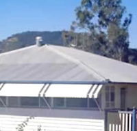Staple House Bed and Breakfast - Accommodation Directory