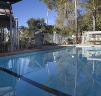 Kathys Place Bed and Breakfast - Accommodation Directory