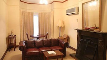 Brice Hill Country Lodge - Accommodation Directory 6