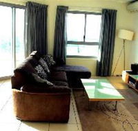 Signatures on Litchfield - Accommodation Directory