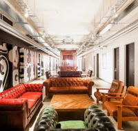 The Village Melbourne - Accommodation Directory